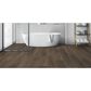 Tru-Cor Prime XL Char Oak 7" x 72" Luxury Vinyl Plank, , large