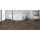 Tru-Cor Prime XL Char Oak 7" x 72" Luxury Vinyl Plank, , large