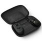 Backbone One Universal Carrying Case in Black, , large
