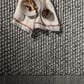 Amber Lewis x Loloi Asher 5"6" x 8"6" Slate Area Rug, , large