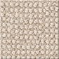Anderson Tuftex Alluring Carpet in Papyrus, , large