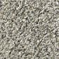 Shaw All Set I Carpet in Silversmith, , large