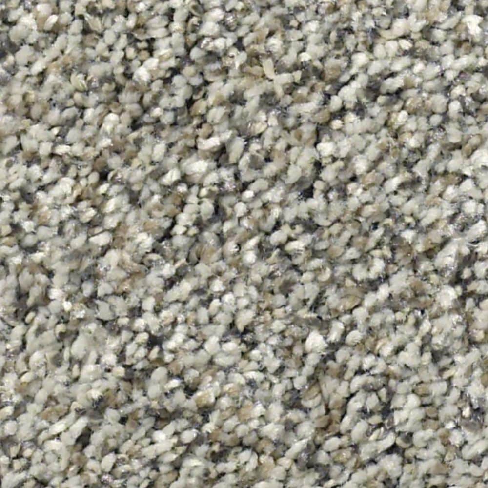Shaw All Set I Carpet in Silversmith, , large