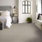 Shaw Sierra Vista Carpet in Quiet Moment, , large