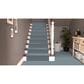Dixie Home Neverland Carpet in Bella, , large