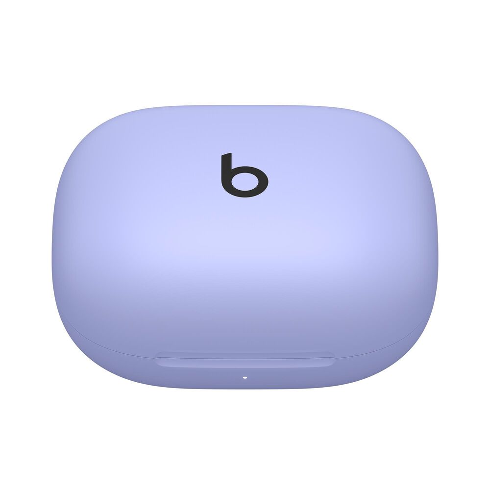 Beats Powerbeats Pro 2 - True Wireless Active Noise Canceling Earbuds in Hyper Purple, , large