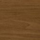 James Martin Laurent 48" Single Bathroom Vanity in Honey Oak with 3 cm Phantome Eclos Top and Rectangular Sink, , large