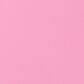 YETI Camino 12L Zip Carryall Tote Bag in Power Pink and Aspen, , large
