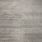 Amber Lewis x Loloi Collins 4" x 6" Pebble and Silver Area Rug, , large
