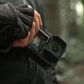 GoPro Point-and-Shoot Grip for Mission 1 Seriesin Black, , large