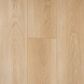Provenza Moda Road Trip 9" x 72" Luxury Vinyl Plank, , large
