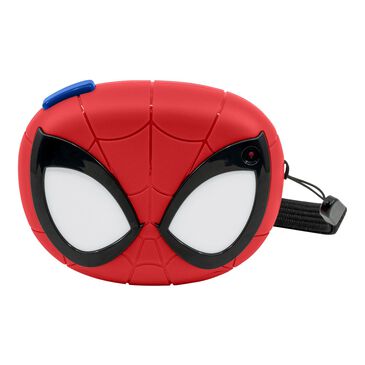 KIDdesigns Spiderman Digital Camera, , large
