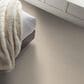 Shaw Austin Park Carpet in Alabaster, , large