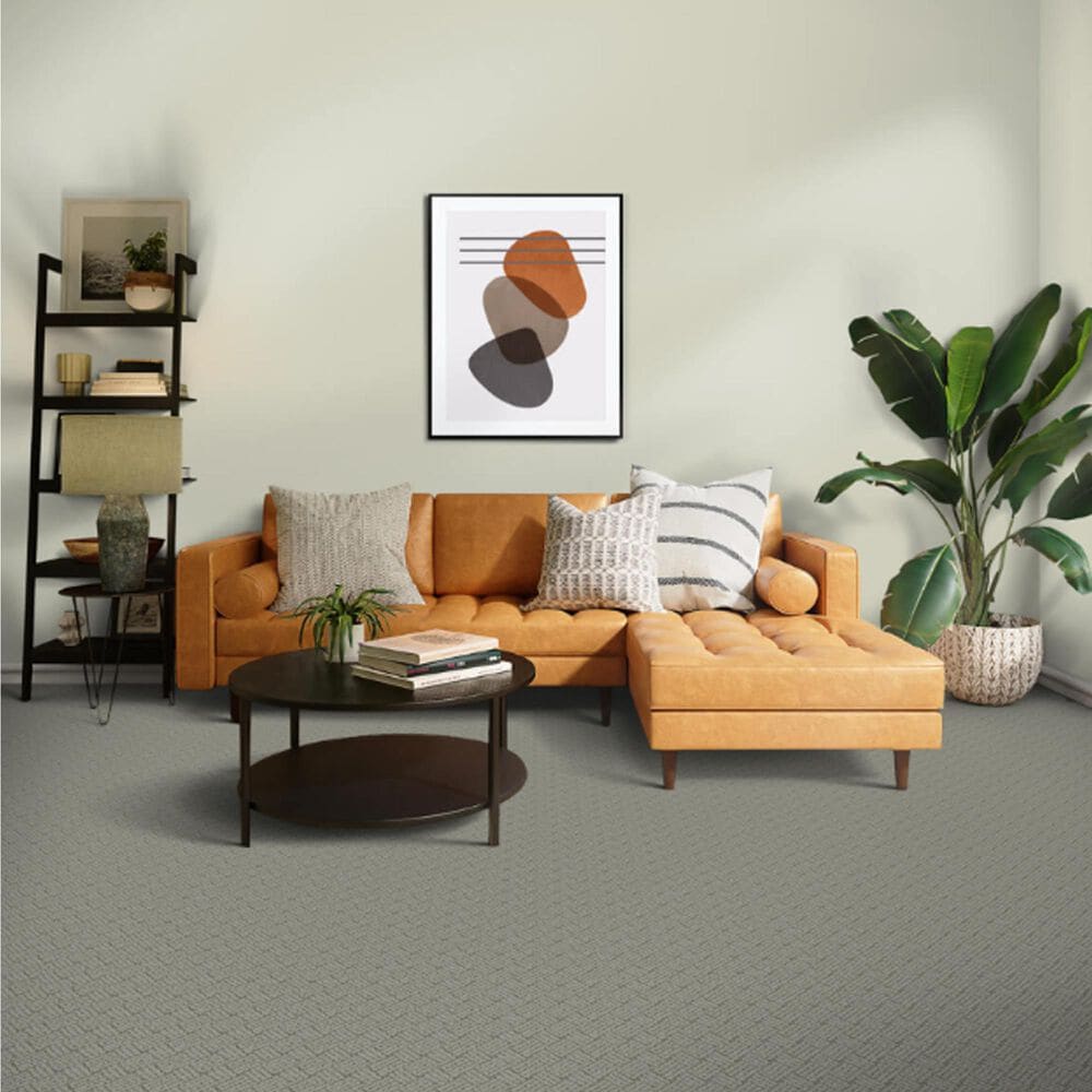 Fabrica La Jolla Carpet in Tidal, , large