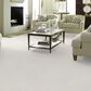 Philadelphia Outside The Lines Carpet in Super Fine, , large