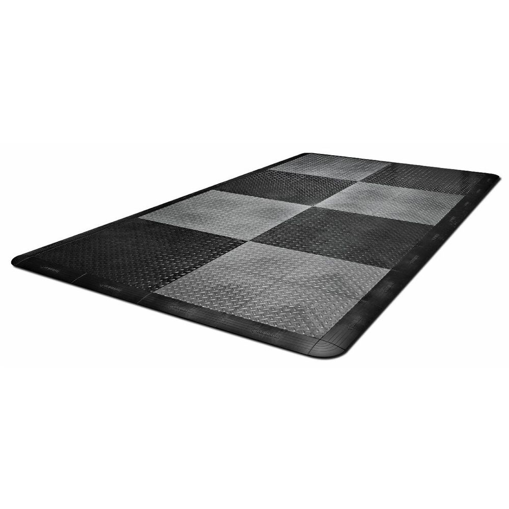Gladiator Floor Pack, , large