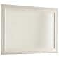 Ashley Bedroom Mirror, , large