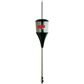 Das Companies Antennas & Accessories Cb Antenna Ctr Load 10/11Meter 6000W, , large