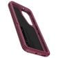 OtterBox Defender Pro Case for Samsung Galaxy S25 in Foxberry, , large