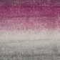 Safavieh Madison MAD601M-3 3" x 5" Fuchsia/Navy Area Rug, , large