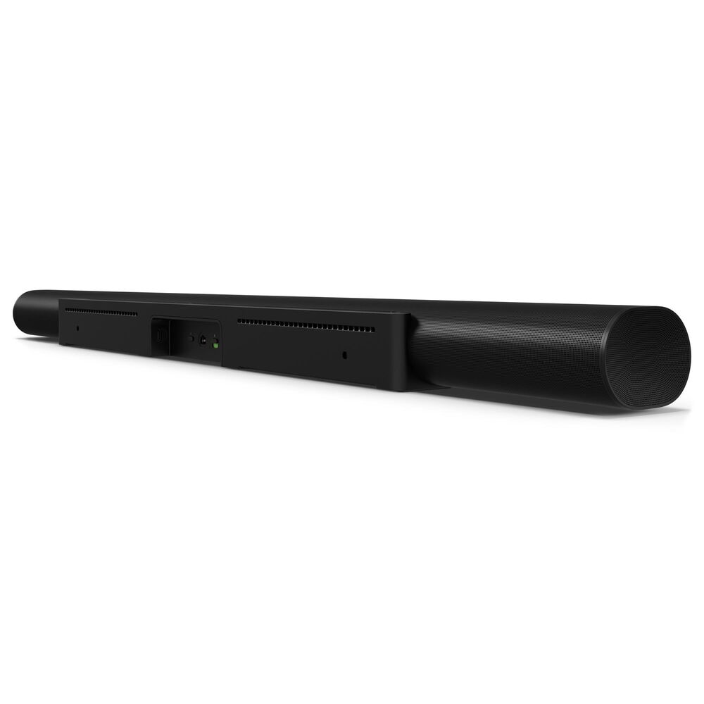 Sonos Premium Entertainment Set with Arc Ultra and Sub 4 in Black, , large