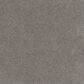 Dream Weaver Serene II Carpet in Rainwashed, , large