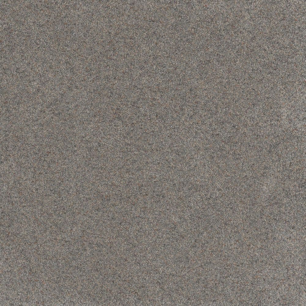 Dream Weaver Serene II Carpet in Rainwashed, , large