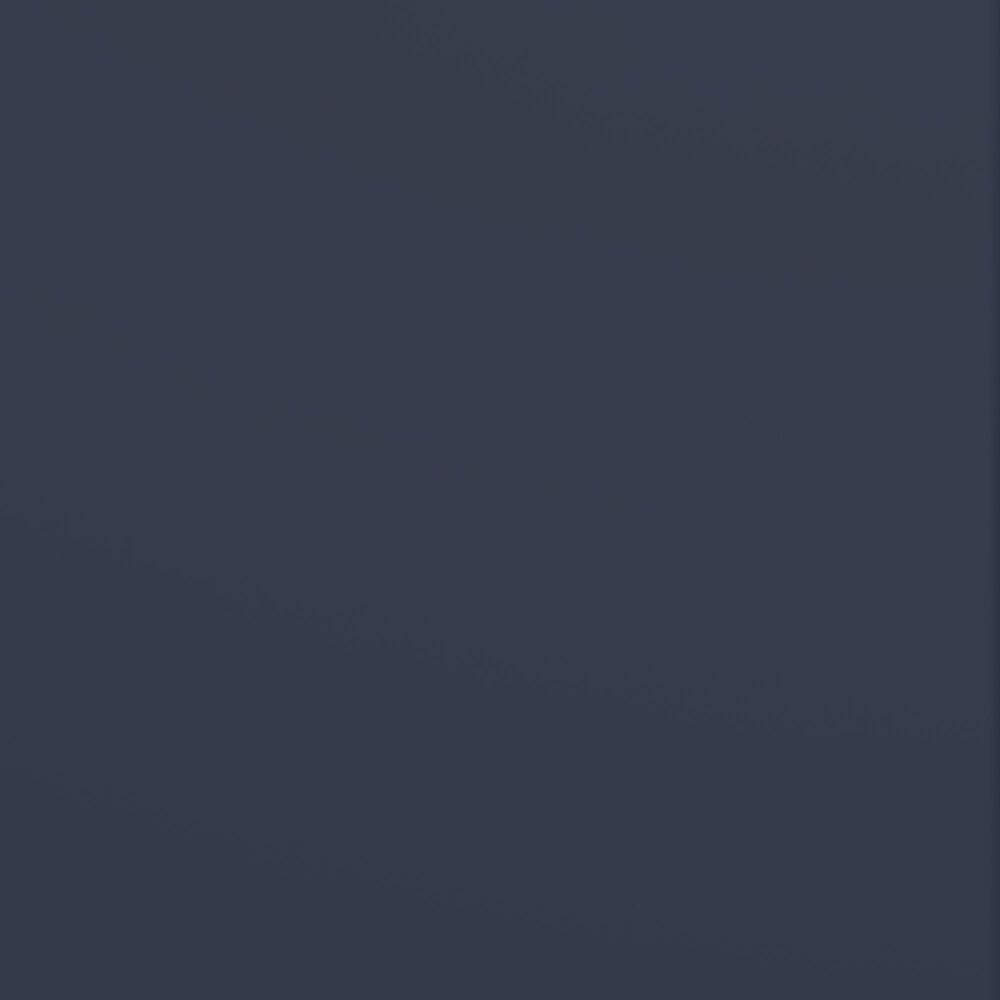 Zagg Milan Snap Opaque Case for Samsung Galaxy S25 in Navy, , large