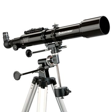 Celestron PowerSeeker 70EQ Telescope, , large