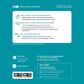 ESET Home Security Premium | 1 Year | 3 Devices | Large Card, , large