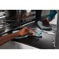 Maytag Flush Mount Over-the-Range Toaster Oven Combination 1.1 Cu. Ft., , large