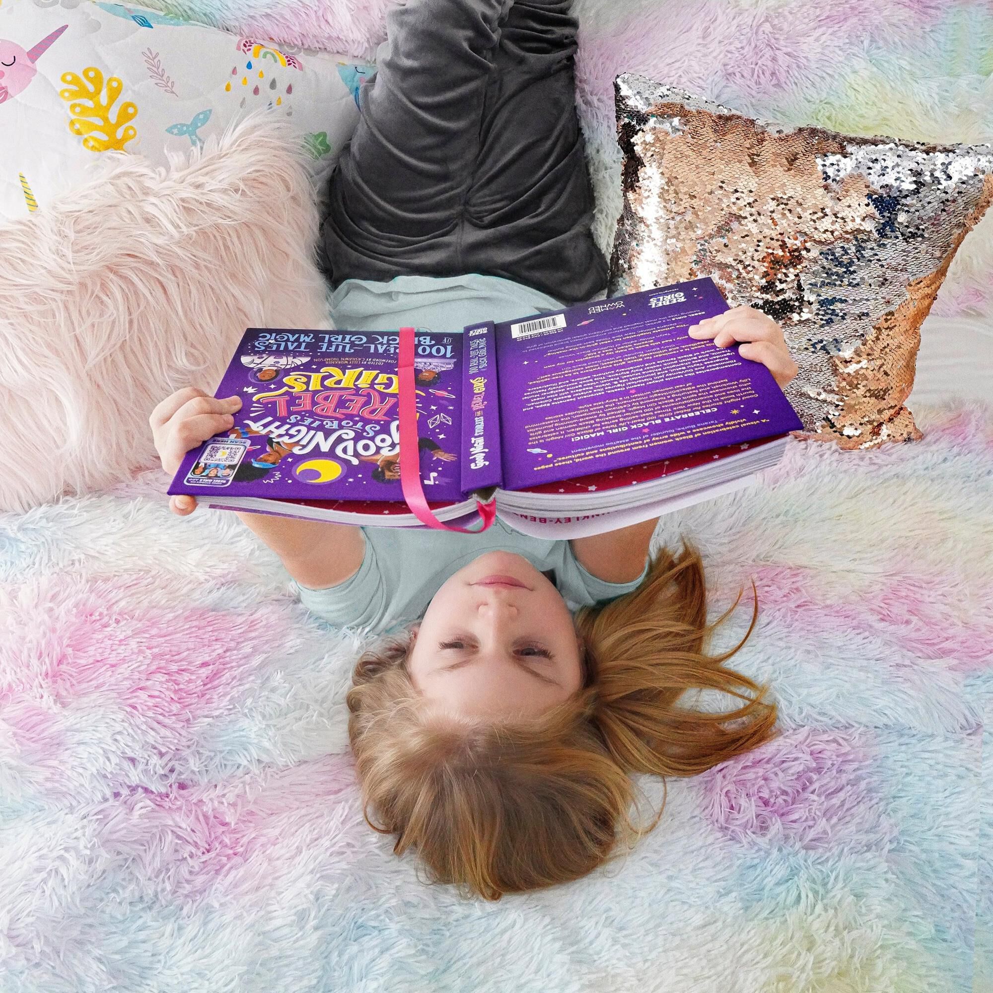 Bi mart deals electric blanket