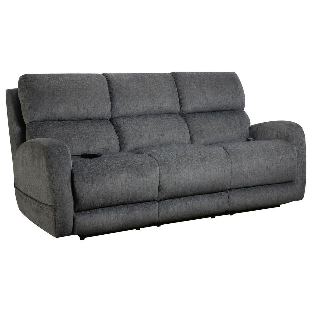 Homestretch Power Reclining Sofa Reviews Home Alqu