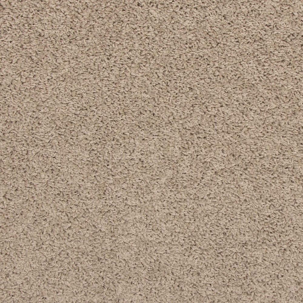 Mohawk Revive Carpet in Birdbath, , large