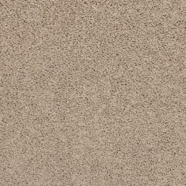 Mohawk Revive Carpet in Birdbath, , large