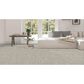 Fabrica Cirrus Carpet in Pearl, , large