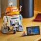 LEGO Chopper Building Set, , large
