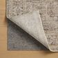 Loloi II Ida 7"10" x 10" Taupe and Multicolor Area Rug, , large