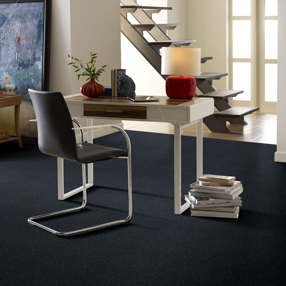Shaw Find Your Comfort NS II Carpet in Hanging Vine, , large