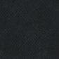 Fabrica La Jolla Carpet in Nightshade, , large