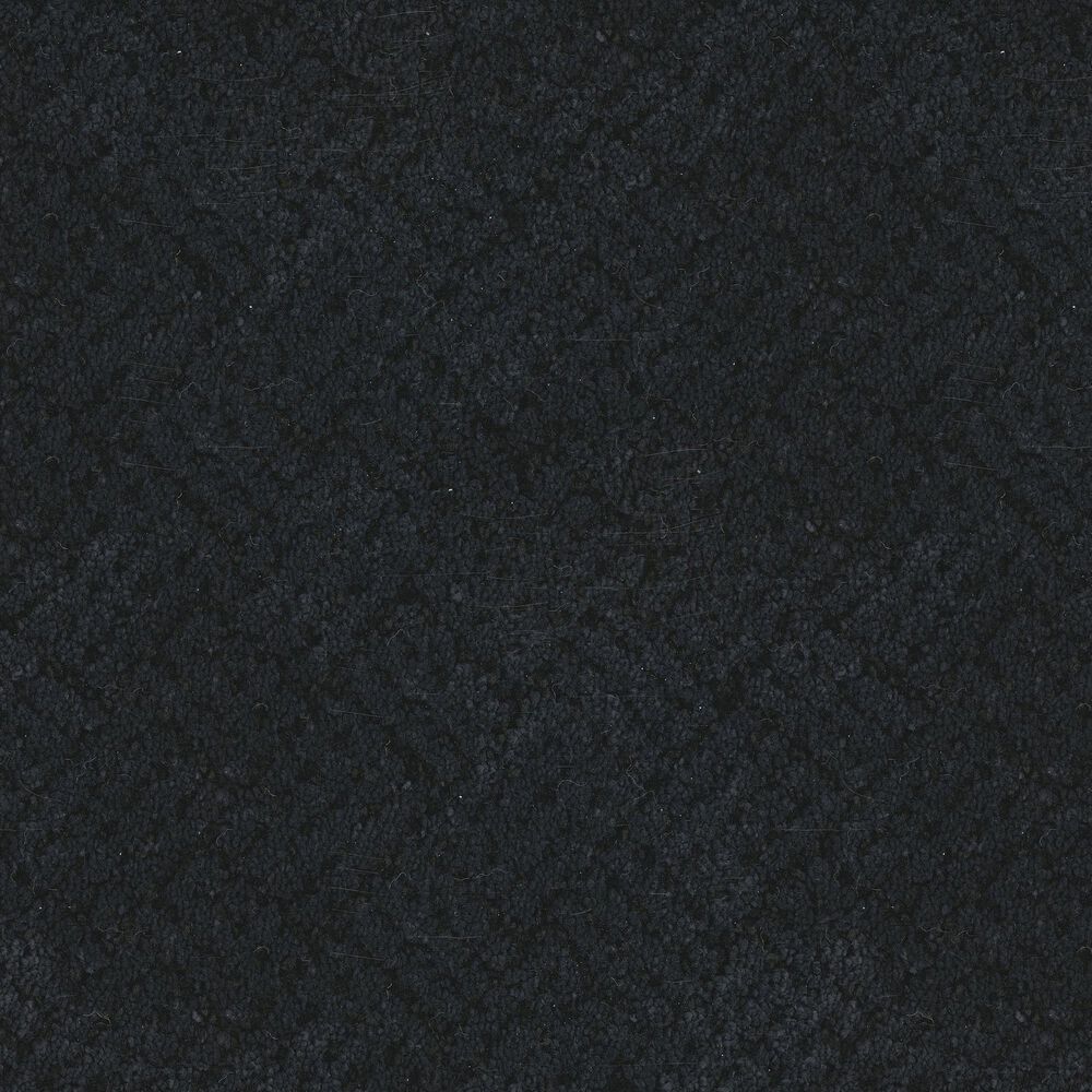Fabrica La Jolla Carpet in Nightshade, , large