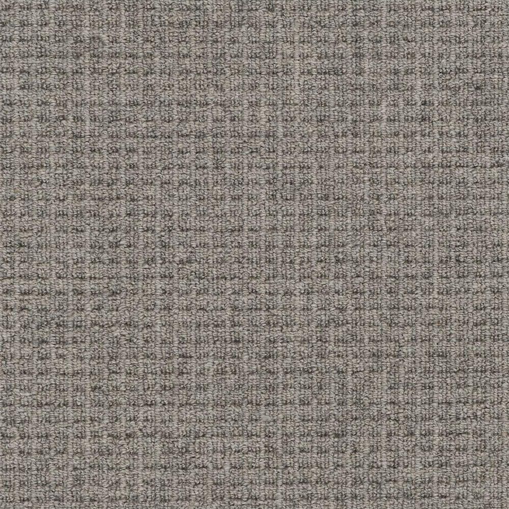 Karastan Adderley Carpet in Greige, , large