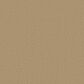 Shaw Tonal Comfort I Carpet in Hello Sunshine, , large