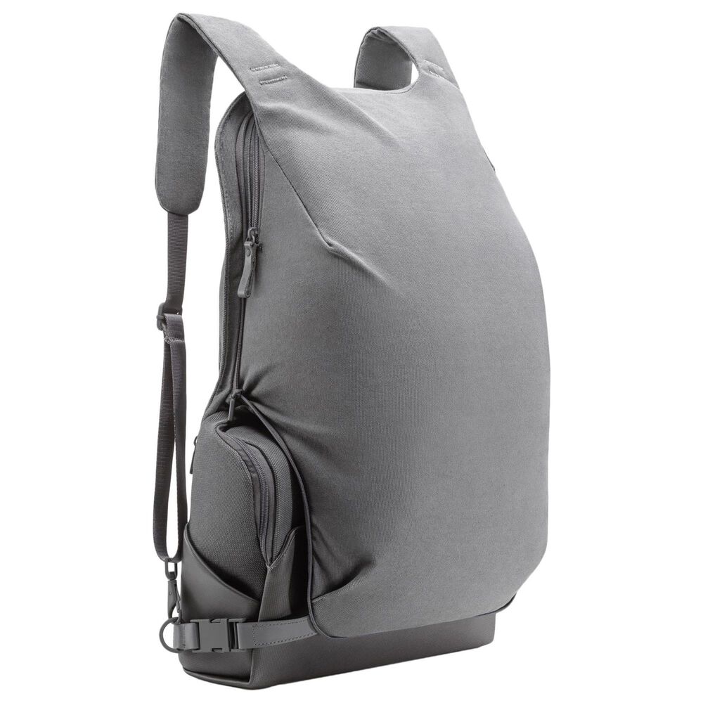 DJI Convertible Carrying Bag in Gray, , large