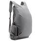 DJI Convertible Carrying Bag in Gray, , large
