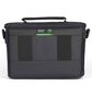 Lowepro Adventura SH 140 III Camera Case in Black, , large