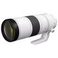 Canon RF 200-800mm f/6.3-9 IS USM Telephoto Zoom Lens in White, , large