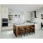 Emser Winter Frost 24" x 24" Marble Tile, , large