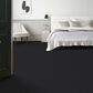 Shaw Canvas Comfort Carpet in Movie Night, , large