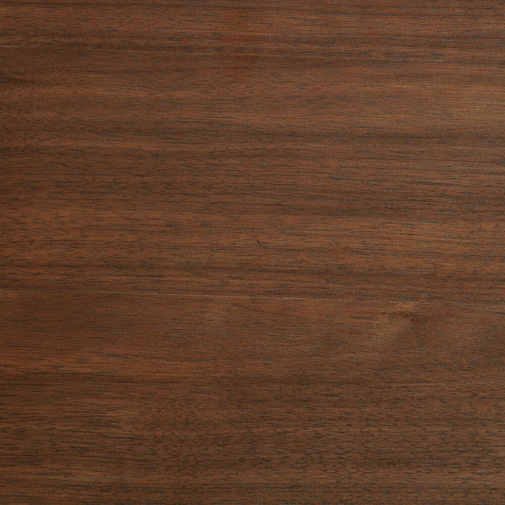 37B Maderia Queen Panel Bed in Walnut, , large